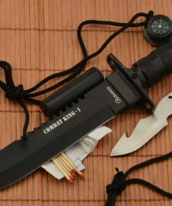 Martinez Albainox 32101 -Crkt Sales Store martinez albainox 32101 .