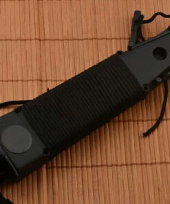 Martinez Albainox 32101 -Crkt Sales Store martinez albainox 32101. .