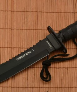 Martinez Albainox 32101