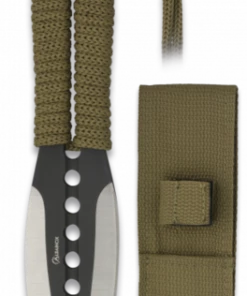 Martinez Albainox 32159