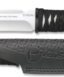 Martinez Albainox 32498