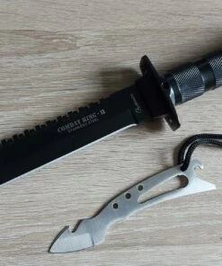 Martinez Albainox 31772