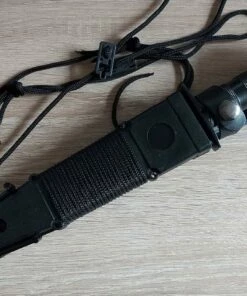 Martinez Albainox 31772 -Crkt Sales Store martinez albainox 32772 4