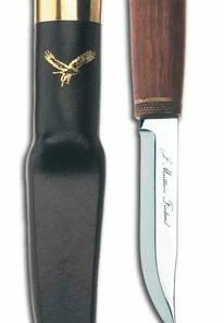 Knife Marttiini Bronze Bird