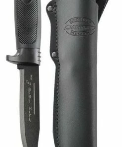 Knife Marttiini Condor Frontier 390021T