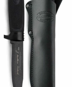 Knife Marttiini Condor Frontier Small 185018T