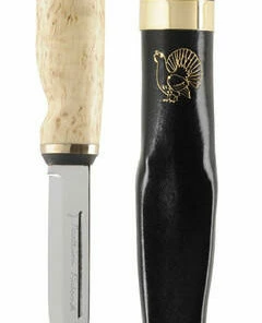 Knife Marttiini Grouse 549019