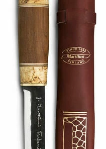 Knife Marttiini Kierinki 126010