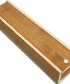 Knife Marttiini Bronze Bird -Crkt Sales Store marttiini moose....