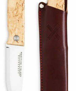 Knife Marttiini Tundra 352010