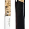 Knife Marttiini Tundra 352015