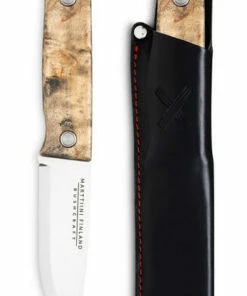 Knife Marttiini Tundra 352015