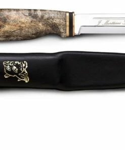 Knife Marttiini Wild Boar