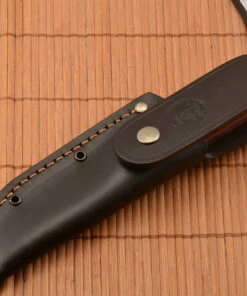 Knife Miguel Nieto BOSQUE 145-G 7 Knife Miguel Nieto BOSQUE 145-G -Crkt Sales Store miguel nieto bosque 145 g . 1 1