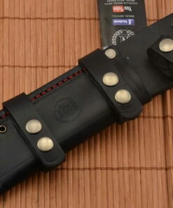 Knife Miguel Nieto CHAMAN 140C -Crkt Sales Store miguel nieto chaman 140c .