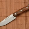 Knife Miguel Nieto CHAMAN 140C