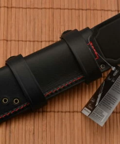 Knife Miguel Nieto CHAMAN 140C -Crkt Sales Store miguel nieto chaman 140c ..