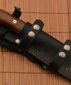 Knife Miguel Nieto CHAMAN 140C -Crkt Sales Store miguel nieto chaman 140c.. .