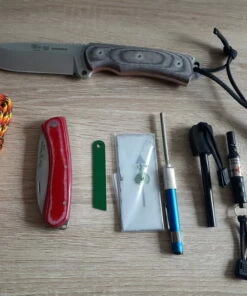 Knife Miguel Nieto CHAMAN 140KK PLUS -Crkt Sales Store miguel nieto chaman 140kk plus