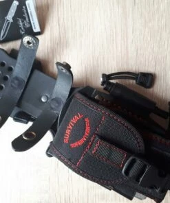 Knife Miguel Nieto CHAMAN 140KK PLUS -Crkt Sales Store miguel nieto chaman 140kk plus 78