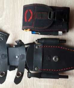 Knife Miguel Nieto CHAMAN 140KK PLUS -Crkt Sales Store miguel nieto chaman 140kk plus.