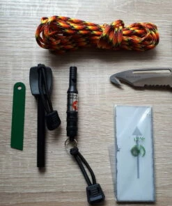 Knife Miguel Nieto CHAMAN 140KK PLUS -Crkt Sales Store miguel nieto chaman 140kk plus. .