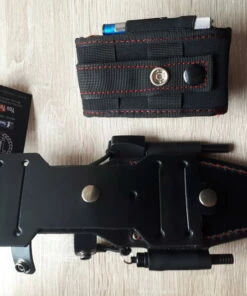 Knife Miguel Nieto CHAMAN 140KK PLUS -Crkt Sales Store miguel nieto chaman 140kk plus. 72