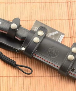 Knife Miguel Nieto CHAMAN 140M -Crkt Sales Store miguel nieto chaman 140m.