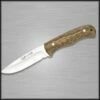 Knife Miguel Nieto COYOTE 2058