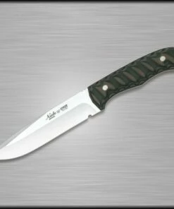 Knife Miguel Nieto COYOTE TACTICO 2050
