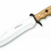 Knife Miguel Nieto LINEA CETRERIA 2403