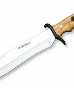Knife Miguel Nieto LINEA CETRERIA 2403