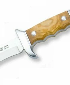Knife Miguel Nieto LINEA CETRERIA 4402