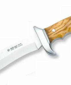 Knife Miguel Nieto LINEA CETRERIA 4403