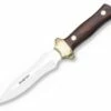 Knife Miguel Nieto LINEA CETRERIA 7002