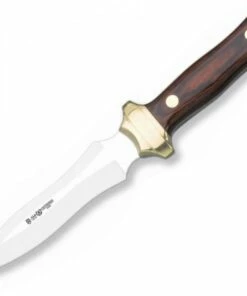 Knife Miguel Nieto LINEA CETRERIA 7002