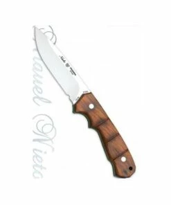 Knife Miguel Nieto LINEA PEGASUS 6100