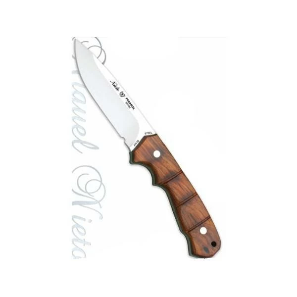 Knife Miguel Nieto LINEA PEGASUS 6100 1 Knife Miguel Nieto LINEA PEGASUS 6100