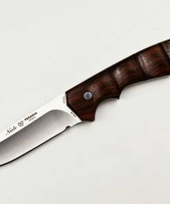 Knife Miguel Nieto LINEA PEGASUS 6100 5 Knife Miguel Nieto LINEA PEGASUS 6100 -Crkt Sales Store miguel nieto linea pegasus 6100 4