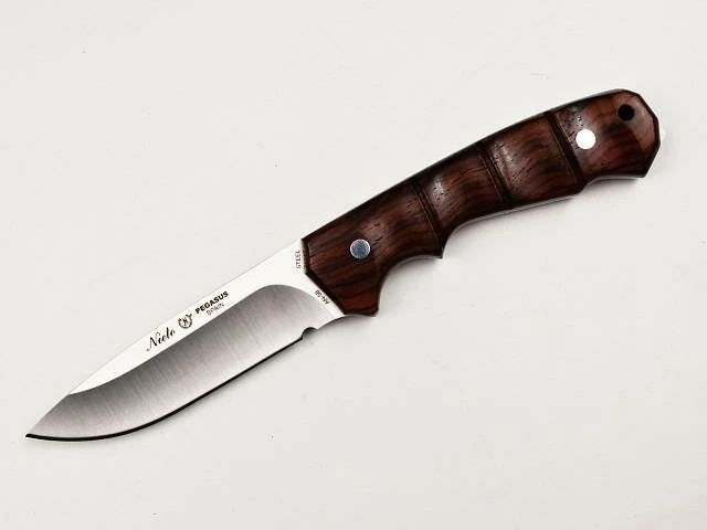 Knife Miguel Nieto LINEA PEGASUS 6100 3 Knife Miguel Nieto LINEA PEGASUS 6100 - Image 3