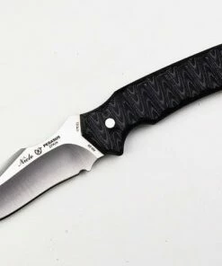Knife Miguel Nieto LINEA PEGASUS TACTICO 6001 -Crkt Sales Store miguel nieto linea pegasus tactico 6001 4