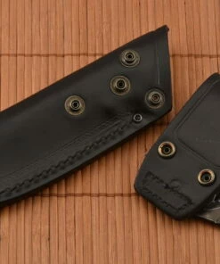 Knife Miguel Nieto LINEA TRAPPER 12000 -Crkt Sales Store miguel nieto linea trapper 12000 .