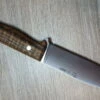 Knife Miguel Nieto Linea Yesca 1049B