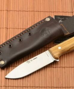 Knife Miguel Nieto Linea Yesca 1049O