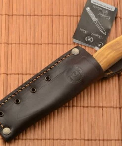 Knife Miguel Nieto Linea Yesca 1049O -Crkt Sales Store miguel nieto linea yesca 1049o 2 23