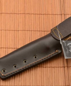 Knife Miguel Nieto Linea Yesca 1049O -Crkt Sales Store miguel nieto linea yesca 1049o 3 87