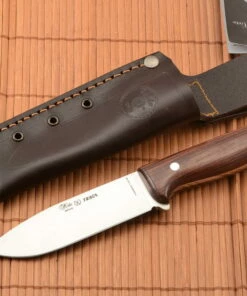 Knife Miguel Nieto Linea Yesca 1049V 9 Knife Miguel Nieto Linea Yesca 1049V -Crkt Sales Store miguel nieto linea yesca 1049v 3