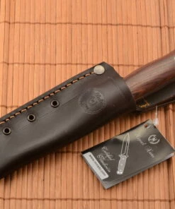 Knife Miguel Nieto Linea Yesca 1049V 10 Knife Miguel Nieto Linea Yesca 1049V -Crkt Sales Store miguel nieto linea yesca 1049v 4