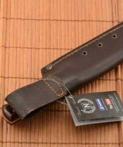 Knife Miguel Nieto Linea Yesca 1049V 11 Knife Miguel Nieto Linea Yesca 1049V -Crkt Sales Store miguel nieto linea yesca 1049v 5