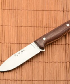 Knife Miguel Nieto Linea Yesca 1049V